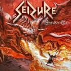 Seizure - Forbidden Tales