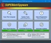 SUPERAntiSpyware Pro X v10.0.1264 (x64)