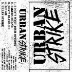 Urban Strike - Urban Strike