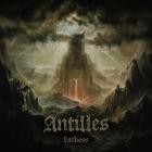 Antilles - Entheos