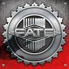 Fate - If Not For The Devil Remastered