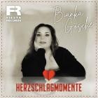 Bianka Gösche - Herzschlagmomente