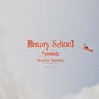 Beauty School - Day Of Iva