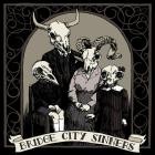 The Bridge City Sinners - Bridge City Sinners