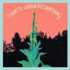 Village of Spaces - That's Understanding