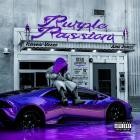 Icewear Vezzo-Purple Passion-WEBUVU