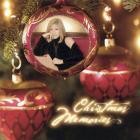 Barbra Streisand - Christmas Memories