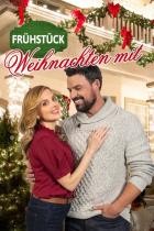 Weihnachten mit Frühstück