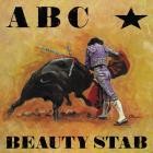 ABC-Beauty Stab-Remastered Expanded Edition-16BIT-WEB-FLAC-2005-LSM