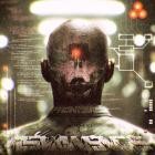 Frontieres - Remanence