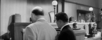Vertraue keinem Fremden 1960 GERMAN 1080p BluRay x264-PtBM