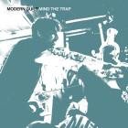 Modern Guilt - Mind The Trap