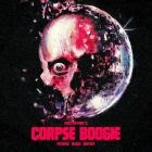 Destryur - Corpse Boogie (Moris Blak Remix)