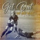 Serena Bleu x Eric Kupper - Get out of My Way