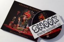 Orange Blossom-Spells From The Drunken Sirens-REPACK-CD-FLAC-2025-SNOOK