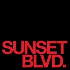 Andrew Lloyd Webber - SUNSET BLVD: The Album