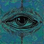 Callum Heard - Tension And Release