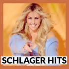 Schlager Hits 2025 - Die Top 100 Schlager Hits Vol.11
