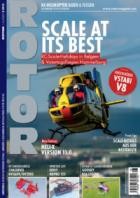 ROTOR 08/2025