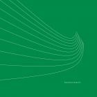 Katatonic Silentio - Mantis 17