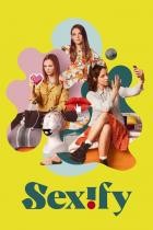 Sexify  - Staffel 1