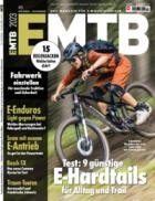 EMTB 05/2023