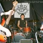 Indeyevid - Indeyevid Live Studio Session