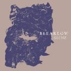 Bleaklow - Glume