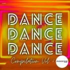 Dance Dance Dance Compilation Vol.6