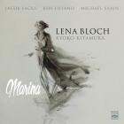 Lena Bloch - Marina
