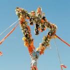 The Devil Wears Prada - Flowers