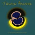 Tasmin Archer - A Cauldron Of Random Notes