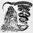Doomsday Profit - Doomsday Profit