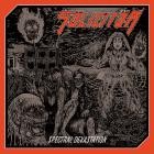 Slicitr - Spectral Devastation
