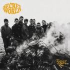 Secret World - Tomorrow Is A Mystery To Me