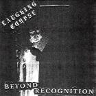Laughing Corpse - Beyond Recognition