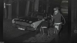 Terror.in.der.Botschaft.-.Die.RAF.Geiselnahme.von.Stockholm.E02.Die.Bombe.GERMAN.DOKU.WS.HDTVRip.x264-Goodboy