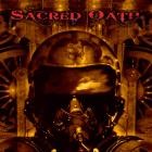 Sacred Oath - Sacred Oath