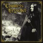 Countess Erzsebet - Countess Erzsebet