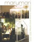 Marumari - Hidden Tracks And Rarities 2001-2005
