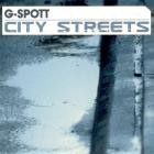 G-Spott - City Streets