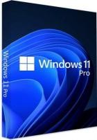 Windows 11 Pro 22H2 Build 22621.1344 (x64) (No TPM Required) Preactivated