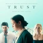 Joel Santos - Trust (Original Motion Picture Soundtrack)