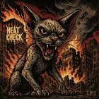 Heat Check - LP1