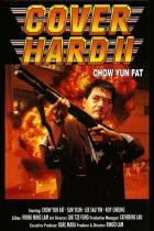 Cover Hard II