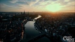 LittleCaprice-Dreams.25.11.29.Alexis.Crystal.PornLifeStyle.XXX.1080p.MP4-WRB