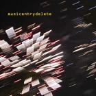 Musicentrydelete - ShopURL : https:hashmandeejay bandcamp comalbummusicentrydelete-selfless