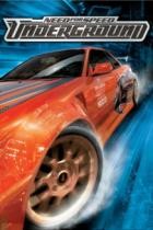 Need for Speed: Underground