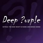 Deep Purple - Extras: The Now What! B-Sides and Bonus Songs