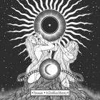 Rvasseur - In Doubtless Memory